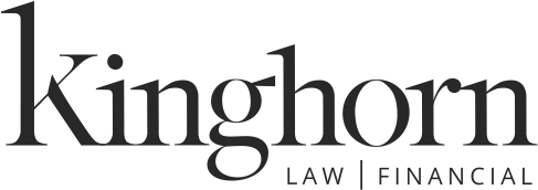 View Kinghorn Law